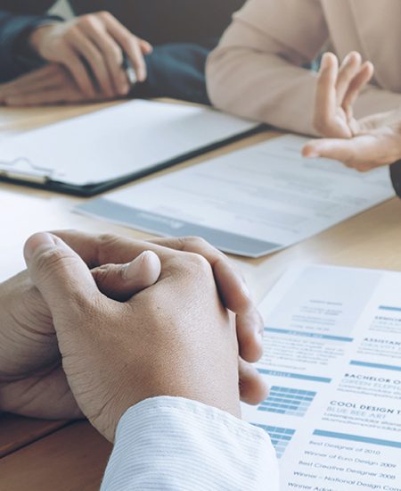 subvencion-contratacion